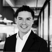 20+ perfiles de «Suarez Noriega»