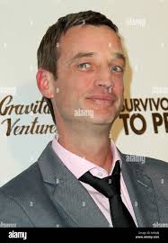 Vore hi-res stock photography and images