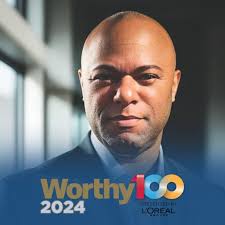 Dedication To Community