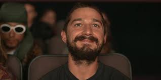 Get the list of shia labeouf's upcoming movies for 2020 and 2021. Shia Labeouf Movie Marathon Reaction
