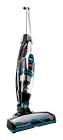 Adapt Ion Cordless Stick Vacuum Cleaner Bissell
