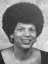 Ethelle Lee Obituary (1949