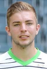 The second best result is christoph j kramer age 50s in commack, ny in the commack neighborhood. Kramer Christoph Kramer Footballer