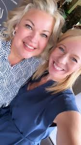 Stacey Keys's Instagram, Twitter & Facebook