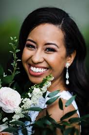 Sarah and Matthew L'Auberge