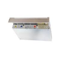 CI626V1 3BSE012868R1 Communication Interface Module In Stock