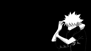 Find the best free stock images about naruto. Naruto Black Wallpapers Top Free Naruto Black Backgrounds Wallpaperaccess