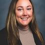 Profile Picture of Welcome Leah Irish, CRNA - Winona Healthon Google