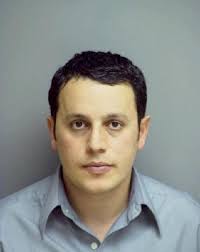 Attorney severs ties with client Husani