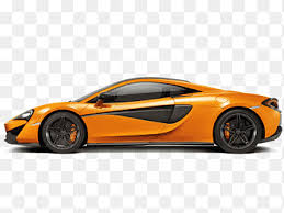 Mclaren automotive (formerly known as mclaren cars) is a british automotive manufacturer based at the mclaren technology centre in woking, surrey. Mclaren 540c Car 2016 Mclaren 570s Coupe Mclaren Automotive 2016 Mclaren 570s Carro Modo De Transporte Png Pngegg