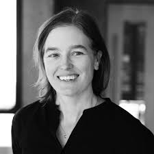 Seeing Plants' Course Cultivates Close Observation, Curiosity and Wonder