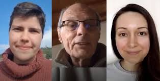 Church Life Update 4