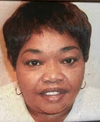 Dorothy Holt Obituary