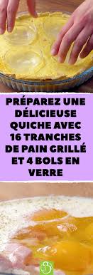 Epingle Sur Du Fromage Toujours Du Fromage