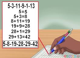 Mega millions has nine winning ball combinations. Mega Millions Winning Numbers Today 06 01 2021