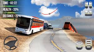 For vehicle simulation games, they also own . Heavy Bus Simulator 2021 Offroad Cargo Bus Drive Apk Mod Unlimited Money Crack Games Download Latest For Android Androidhappymod
