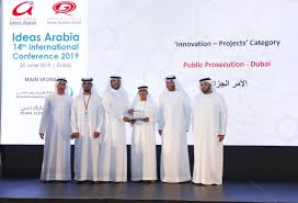 النيابة العامة تأمر بحبس متهمين بالتنمر من شخص ذي إعاقة في كفر صقر. O Xrhsths Ù†ÙŠØ§Ø¨Ø© Ø¯Ø¨ÙŠ Sto Twitter Ø­ØµÙ„Øª Ø§Ù„Ù†ÙŠØ§Ø¨Ø© Ø§Ù„Ø¹Ø§Ù…Ø© Ø¨Ø¯Ø¨ÙŠ Ø¬Ø§Ø¦Ø²Ø© Ø§Ù„Ø§ÙÙƒØ§Ø± Ø§Ù„Ø¹Ø±Ø¨ÙŠØ© ÙÙŠ ÙØ¦Ø© Ø§Ù„Ø§Ø¨ØªÙƒØ§Ø± Ø¹Ù† Ù…Ø¨Ø§Ø¯Ø±Ø© Ø§Ù„Ø£Ù…Ø± Ø§Ù„Ø¬Ø²Ø§Ø¦ÙŠ ÙˆØªØ³Ù„Ù… Ø§Ù„Ø¬Ø§Ø¦Ø²Ø© Ø§Ù„Ù…Ø³ØªØ´Ø§Ø± Ø­Ù…Ø¯ Ø¬Ù…Ø¹Ø© Ø§Ù„Ø®Ù„Ø§ÙÙŠ Ø§Ù„Ù…Ø­Ø§Ù…ÙŠ Ø§Ù„Ø¹Ø§Ù… Ø§Ù„Ø§ÙˆÙ„ Ø±Ø¦ÙŠØ³ Ø§Ù„Ù†ÙŠØ§Ø¨Ø© Ø§Ù„ÙƒÙ„ÙŠØ©