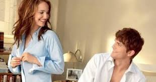 Human papillomavirus (hpv) is a group of more than 200 viruses that cause warts. ØªØ¹Ø±Ù Ø¹Ù„Ù‰ ÙÙŠØ±ÙˆØ³ Ø§Ù„Ø¬Ù†Ø³ Ø§Ù„Ù…Ù…ÙŠØª Hpv ÙˆØ£Ø¶Ø±Ø§Ø±Ù‡ Ø§Ù„ÙŠÙˆÙ… Ø§Ù„Ø³Ø§Ø¨Ø¹