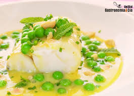 Puedes comprarlo en forma de filetes, a taquitos, desmigado… como más te guste y se adapte a tus guisos. Doce Recetas Con Bacalao Faciles Y Sabrosas Gastronomia Cia
