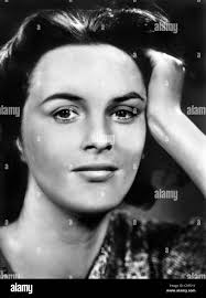 Irma Black and White Stock Photos & Images