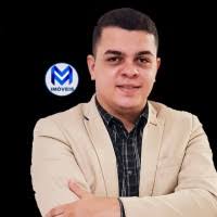 80+ "Marlon Menezes" profiles