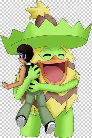 #geraltofrivia #henrycavill #thewitchernetflix #fanartfriday #fanart. Ludicolo Lotad Lombre Pokedex Png Clipart 6644 Art Cartoon Cuteness Drawing Free Png Download