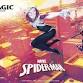 Magic: Marvel's Spider-Man Commander Party event image