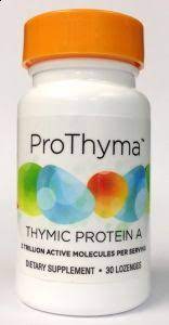 7 Supplements For Down Syndrome Ideas Biochemistry Oxidative Stress Down Syndrome