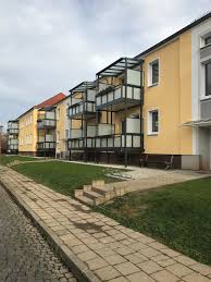 Wohnung zur miete in leuna. Leuwo Wohnungen In Meuselwitz Leuwo Leuna Wohnungsgesellschaft Mbh