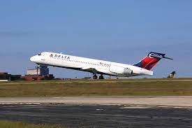 Founded in 1924 and originally known as huff daland dusters, delta air lines is one of the oldest airlines in the world. Airline Food Investigation With Health Ratings 2017 2018 Diet Detective