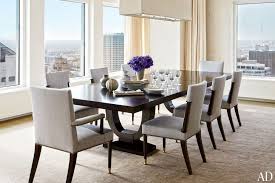 Pin On Furniture Pieces
