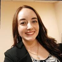 Lina María Luna Escobar