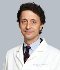 Dr. Roach: Cholesterol suddenly raises, possibly due to personal variation