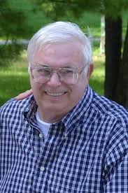 Garry C. Linn Obituary