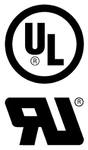 Product marking packing mark ex d iic t5 gb co certificate number. Power Supply Safety Standards Agencies And Marks Cui Inc