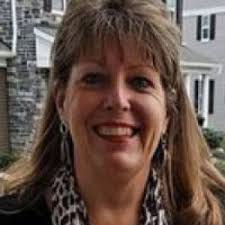 Top Real Estate Agents & Realtors in North Bloomfield, OH for 2024  (Verified)