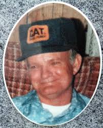 Roland Roscoe Pierce (1929-2002)