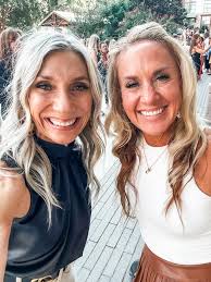 AMBER HICKS (@amber.r.hicks) • Instagram photos and videos