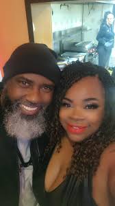 I LOVE MY BIG MOMMA LOVER'S!!