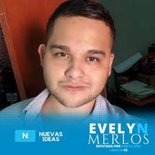 Rodinei Cabrera Merlos