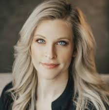 Review: Crossroads (Haven River Ranch, #1) by Devney Perry