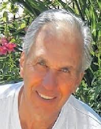 Garth BOWIE Obituary (2018)