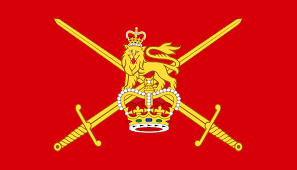 units of the british army wikipedia