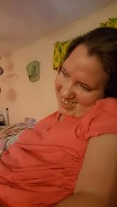 Courtney Dawn Chapman Obituary November 19, 2024