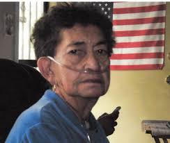 Josephine Trujillo Obituary