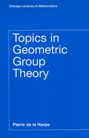 Image result for Science Math Geometry Research Groups