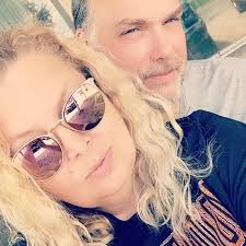 An Indiana man convicted in the 2001 rape and murder of a 15-year-old girl  was executed by injection — the state's third execution since resuming  capital punishment last year.  https://www.10tv.com/article/syndication/associatedpress/indiana-man ...