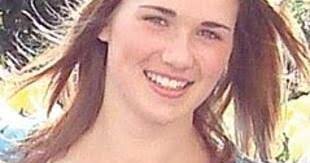 Aurora Skating Club's Maya Goldman good as gold