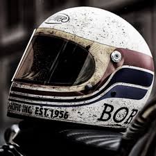 motorcycle おしゃれまとめの人気アイデア pinterest chaiyaphan pitakkwanskul ヘルメット