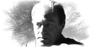 Russell Chadwick's Instagram, Twitter & Facebook